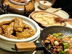-同乐馆(阳光店)