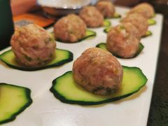 -三江两海老火锅(北京首店)