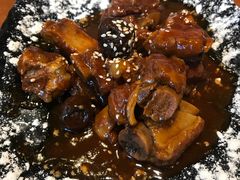 -锦小馆(安贞店)