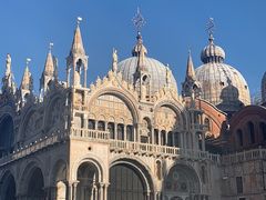 -圣马尔谷圣殿宗主教座堂