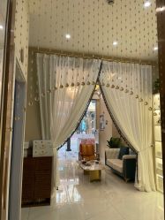 -菩羽·专业美胸·连锁养护中心