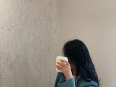 -雪凇咖啡snowsong(三盛店)