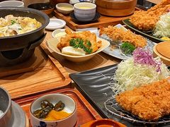 -和幸(春熙路群光广场店)