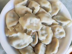 -牟传仁饭庄(星海店)