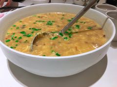 -金春禧(贵和领秀城店)