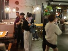 -几荷·恰似故人来(秀水广场店)
