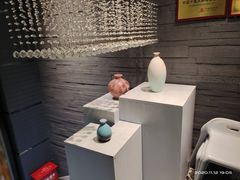 -蜀九香火锅(九眼桥店)