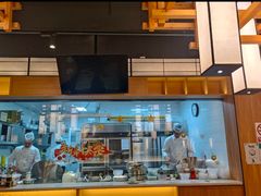 -伊喜饺子(五道口学院路店)