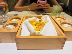 -王品牛排(福州泰禾店)