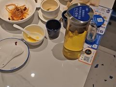 -兰湘子·湘菜小炒(南京江宁万达店)