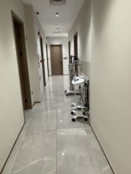 -星和深湾荟医疗美容