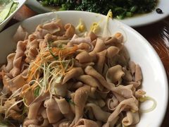 -甘家界柠檬鸭店(高峰林场店)