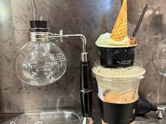 -深圳湾万象城(南山店)