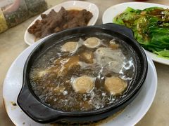 -新记肉骨茶