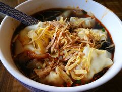 -笑来喜馄饨小笼工坊店(湖滨街店)
