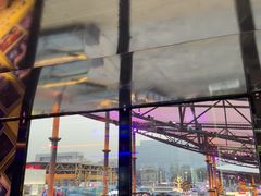 -移动谜城·大笨象密室逃脱(五棵松店)