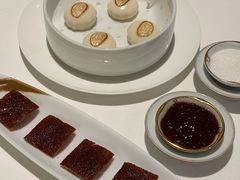 -宝丽轩中餐厅BAOLIXUAN
