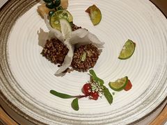 -叶叶菩提(旗舰店)
