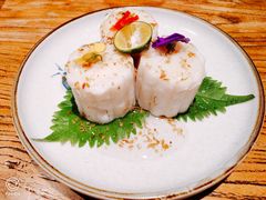 -嘉禾·悦享餐厅(八方汇店)