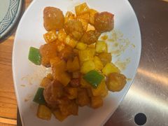 -云海肴云南菜·蒸汽石锅鱼(北京良乡华冠店)