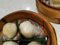 -又一间茶点轩(百汇广场店)