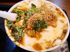 -方中山胡辣汤(西安高新区店)