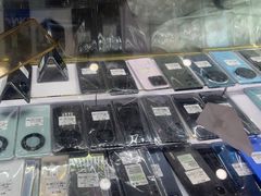 -修卜凡二手严选店·手机维修·回收租赁(川沙地铁站店)