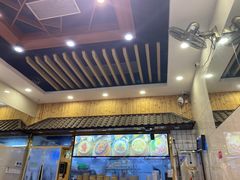 -六禄面家(芳和分店)