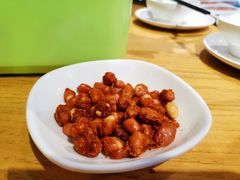 -赤宴·川菜(玉林店)