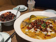 -佬湘楼·27年湘菜(天河都市广场店)