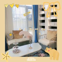 -缤卡妮肌肤管理中心