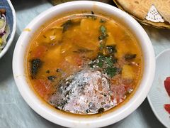 -新粤新疆菜(禅城店)