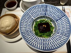 -觀芷隐轩