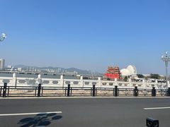 -野狸岛