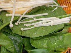 -潮汕美牛肉丸火锅店(天宁寺店)