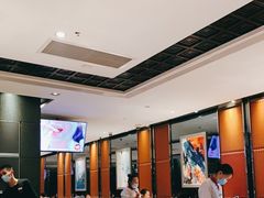 -海底捞火锅(杭州庆春路夜宵主题店)