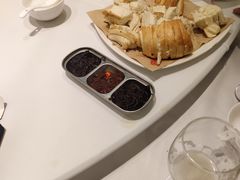 -百姓渔村(南中环店)