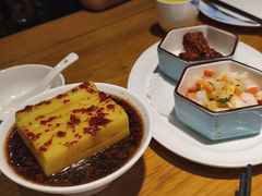 -陶然居·重庆菜(解放碑店)