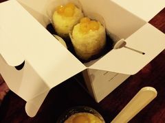 Cova(新天地北里店)-COVA(新天地Xintiandi店)