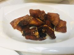 -梅龙镇酒家(南京西路总店)