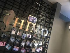 -海马体照相馆(石家庄裕华万达广场店)