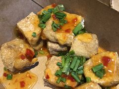 -胖哥俩肉蟹煲(杭州下沙学林街店)