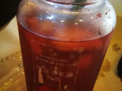 -多乐之日(西苑龙湖店)