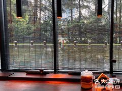 -上海璞麗酒店