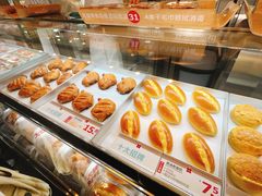-红花点心局(护国寺店)