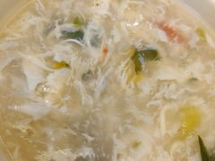 -草包包子铺1937(普利街店)