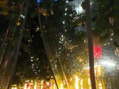 -鹅滋道(甘坑古镇店)