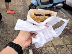 -宝正臻天津包子总店(金阳光居易店)
