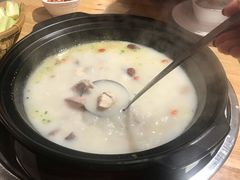 -好彩猪肚鸡(正弘城店)