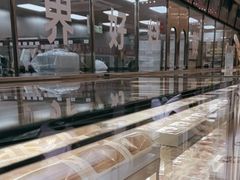 -红花点心局(大观园店)